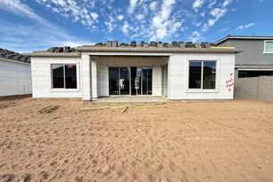 22729 E Stirrup St, Queen Creek, AZ 85142 - Photo 13