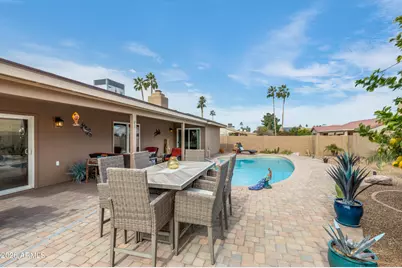 26001 S Howard Drive, Sun Lakes, AZ 85248 - Photo 35