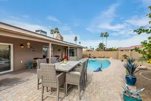 26001 S Howard Dr, Sun Lakes, AZ 85248 - Photo 35