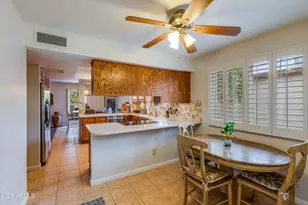 26001 S Howard Dr, Sun Lakes, AZ 85248 - Photo 19