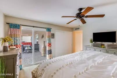 26001 S Howard Drive, Sun Lakes, AZ 85248 - Photo 23