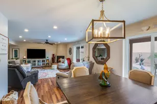 26001 S Howard Dr, Sun Lakes, AZ 85248 - Photo 15