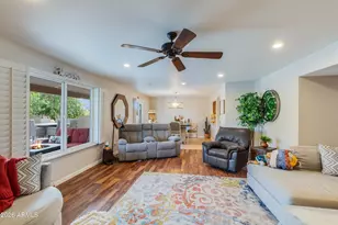 26001 S Howard Dr, Sun Lakes, AZ 85248 - Photo 7