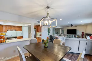 26001 S Howard Dr, Sun Lakes, AZ 85248 - Photo 13