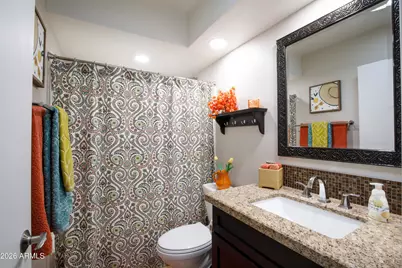 26001 S Howard Drive, Sun Lakes, AZ 85248 - Photo 29