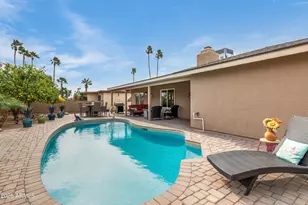 26001 S Howard Dr, Sun Lakes, AZ 85248 - Photo 37