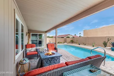 26001 S Howard Drive, Sun Lakes, AZ 85248 - Photo 33