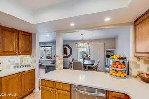 26001 S Howard Dr, Sun Lakes, AZ 85248 - Photo 21