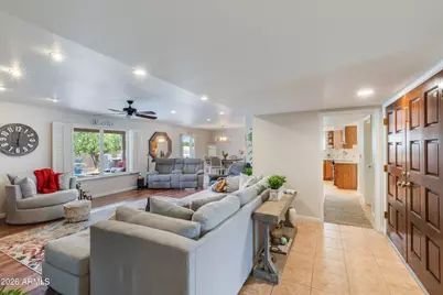 26001 S Howard Drive, Sun Lakes, AZ 85248 - Photo 5