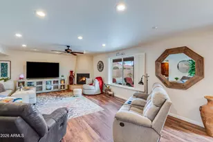 26001 S Howard Dr, Sun Lakes, AZ 85248 - Photo 9