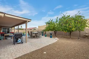 26001 S Howard Dr, Sun Lakes, AZ 85248 - Photo 31