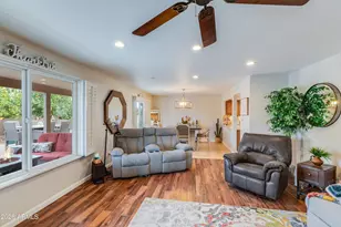 26001 S Howard Dr, Sun Lakes, AZ 85248 - Photo 11