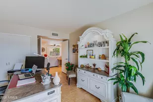 26001 S Howard Dr, Sun Lakes, AZ 85248 - Photo 27