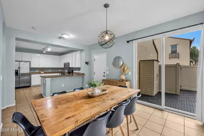 849 S Henry Lane, Gilbert, AZ 85296 - Photo 9