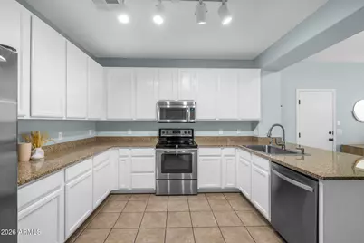 849 S Henry Lane, Gilbert, AZ 85296 - Photo 11