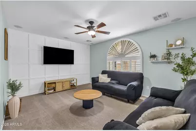 849 S Henry Lane, Gilbert, AZ 85296 - Photo 5