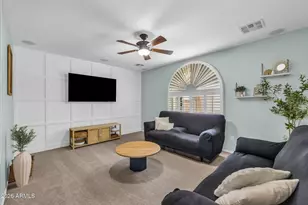 849 S Henry Ln, Gilbert, AZ 85296 - Photo 5