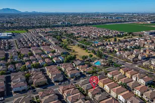 849 S Henry Ln, Gilbert, AZ 85296 - Photo 35