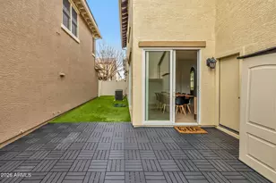 849 S Henry Ln, Gilbert, AZ 85296 - Photo 31