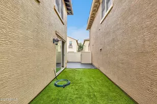 849 S Henry Ln, Gilbert, AZ 85296 - Photo 27