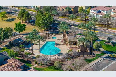 849 S Henry Lane, Gilbert, AZ 85296 - Photo 37