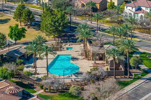 849 S Henry Ln, Gilbert, AZ 85296 - Photo 37