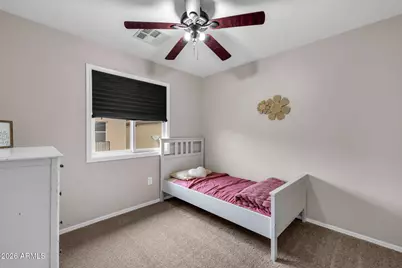 849 S Henry Lane, Gilbert, AZ 85296 - Photo 23