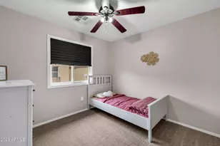 849 S Henry Ln, Gilbert, AZ 85296 - Photo 23