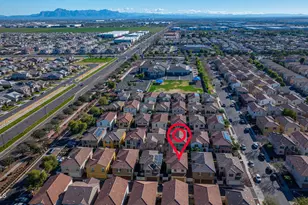 849 S Henry Ln, Gilbert, AZ 85296 - Photo 35