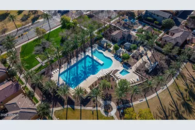 849 S Henry Lane, Gilbert, AZ 85296 - Photo 39