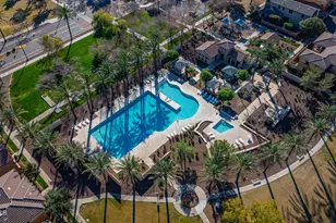 849 S Henry Ln, Gilbert, AZ 85296 - Photo 39