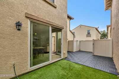 849 S Henry Lane, Gilbert, AZ 85296 - Photo 29