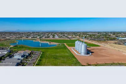 849 S Henry Lane, Gilbert, AZ 85296 - Photo 41