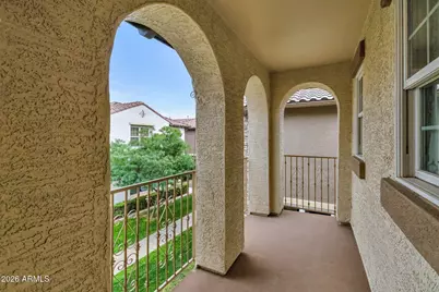 849 S Henry Lane, Gilbert, AZ 85296 - Photo 19