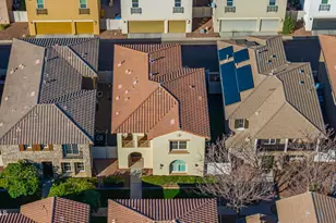 849 S Henry Ln, Gilbert, AZ 85296 - Photo 33