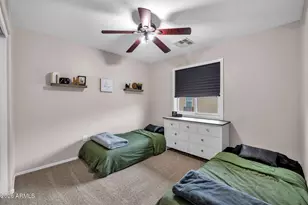 849 S Henry Ln, Gilbert, AZ 85296 - Photo 25