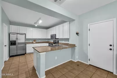 849 S Henry Lane, Gilbert, AZ 85296 - Photo 11