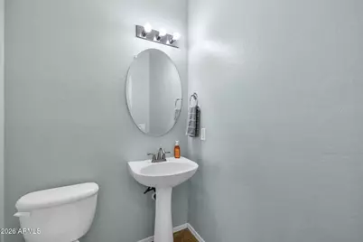 849 S Henry Lane, Gilbert, AZ 85296 - Photo 13