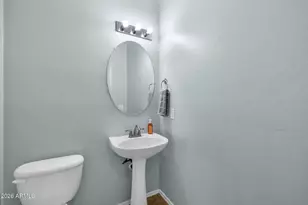 849 S Henry Ln, Gilbert, AZ 85296 - Photo 13