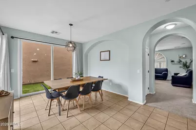 849 S Henry Lane, Gilbert, AZ 85296 - Photo 9