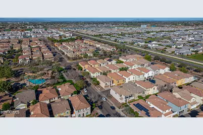 849 S Henry Lane, Gilbert, AZ 85296 - Photo 37