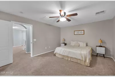 849 S Henry Lane, Gilbert, AZ 85296 - Photo 17