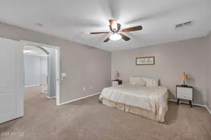 849 S Henry Ln, Gilbert, AZ 85296 - Photo 17