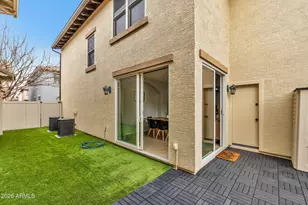 849 S Henry Ln, Gilbert, AZ 85296 - Photo 29