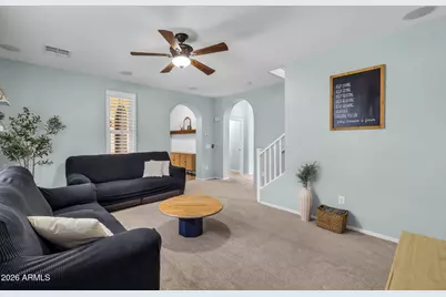 849 S Henry Lane, Gilbert, AZ 85296 - Photo 5