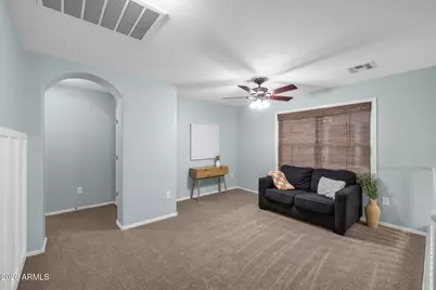 849 S Henry Lane, Gilbert, AZ 85296 - Photo 21