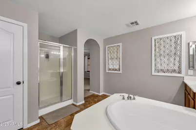 849 S Henry Lane, Gilbert, AZ 85296 - Photo 19