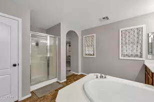 849 S Henry Ln, Gilbert, AZ 85296 - Photo 19