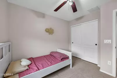 849 S Henry Lane, Gilbert, AZ 85296 - Photo 23