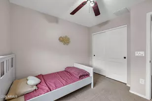 849 S Henry Ln, Gilbert, AZ 85296 - Photo 23